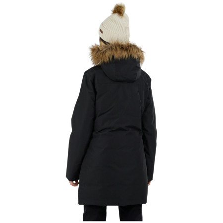 Fundango Georgina Parka Jacket női télikabát