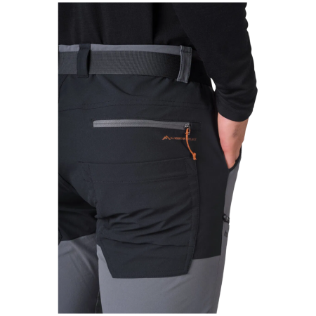 Hannah Torg férfi nadrág