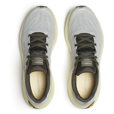 Merrell Promorph M férfi futócipő