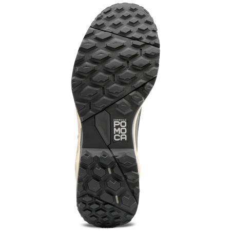 Salewa Puez 2 Knit Ptx W női túracipő