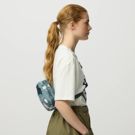 Fjällräven Kånken Graphics Hip Pack övtáska