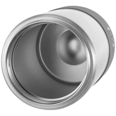 Coleman JUG Coleman PRO 1,8L termosz