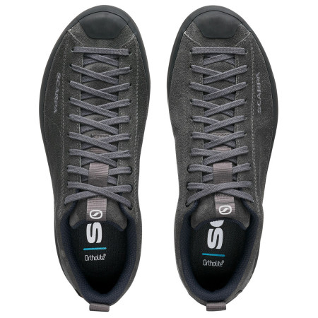 Scarpa Mojito Wrap Gtx férficipő