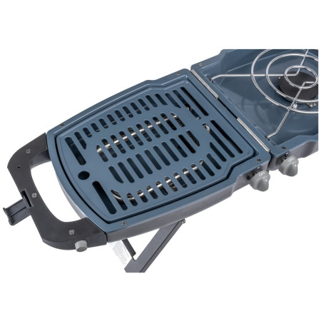 Brunner Mariposa 30 gázgrill