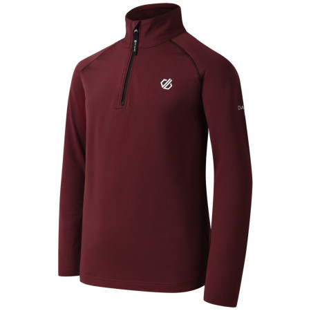 Dare 2b Consist II Core Stretch gyerek pulóver