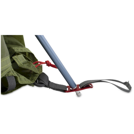 Pinguin Aero 2 DAC ultrakönnyű sátor