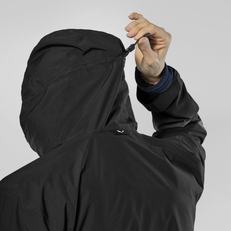 Salewa Puez Gtx 2L Epe Jacket M férfi dzseki