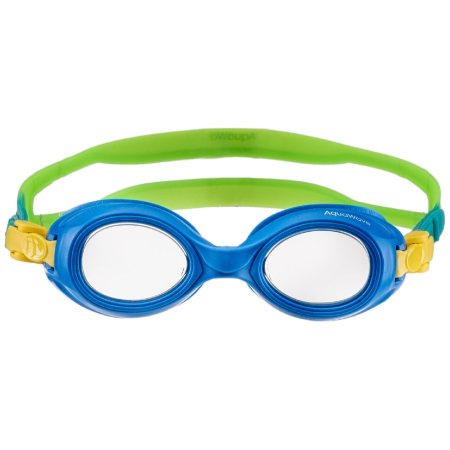 Aquawave Nemo Kids gyerek úszószemüveg