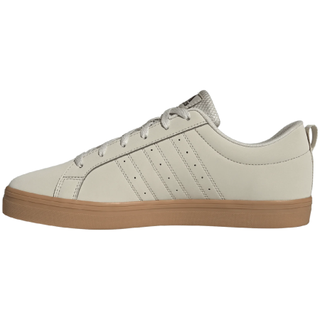 Adidas VS Pace 2.0 férficipő