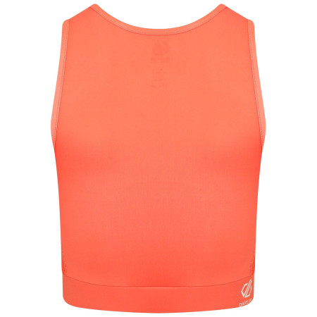 Dare 2b Move Longline Bra sport melltartó