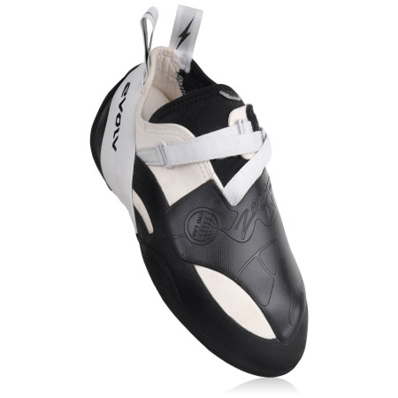 Evolv Zenist Pro LV mászócipő