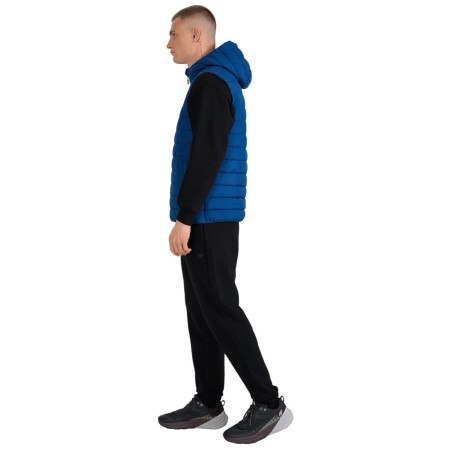 4F Vest Jacket M225 férfi mellény