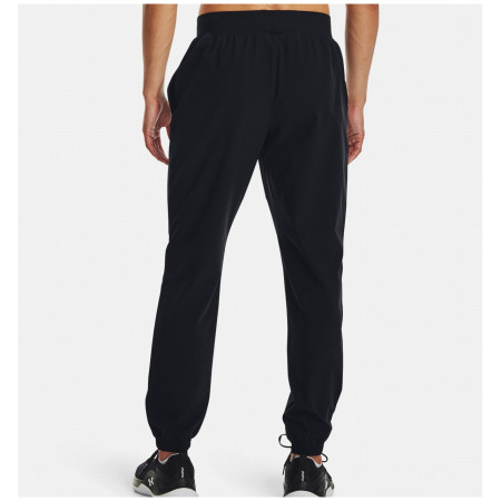 Under Armour Stretch Woven Joggers férfi melegítő