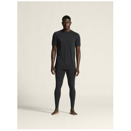 Craft Active Comfort SS 2 férfi funkcionális póló