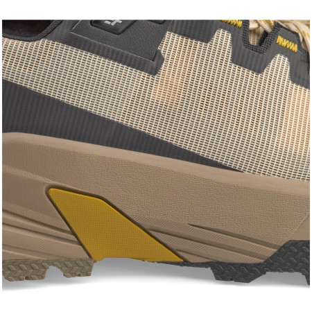 Salewa Pedroc 2 Max W női cipő