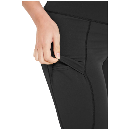 Rab Incline AS Tights Wmns női leggings