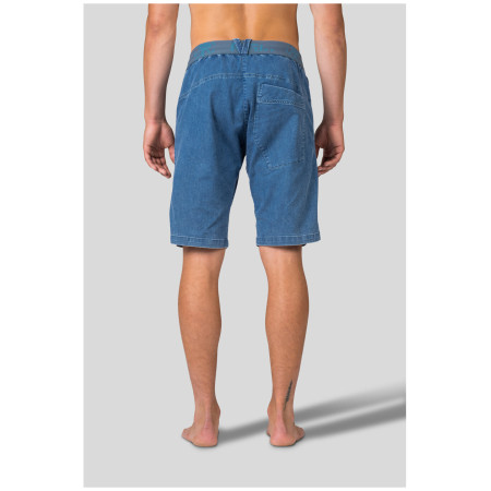 Rafiki Beta férfi rövidnadrág