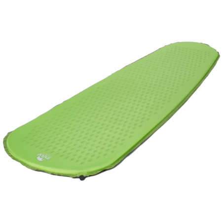 Zulu Airo 2,5 önfelfújódó matrac