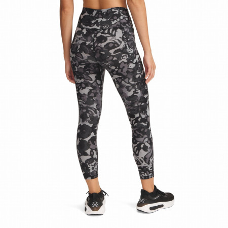 Under Armour Motion Ankle Leg Print női leggings
