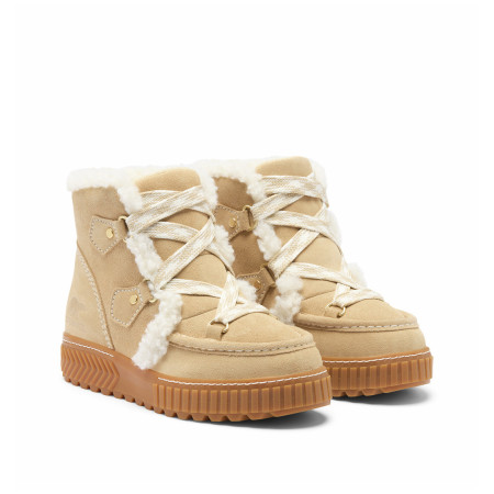 Sorel Ona Ave™ Alpine Plus Wp női téli cipő