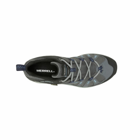 Merrell Claypool 2 Sport Gtx férfi túracipő