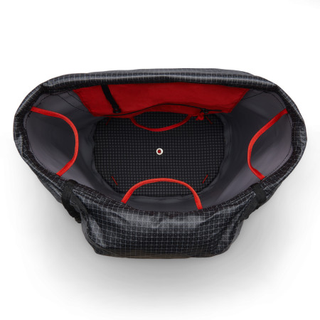 Black Diamond Wall Hauler 40 Haul Bag hordozózsák