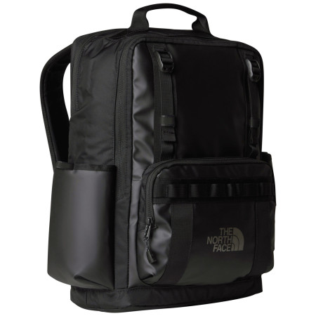 The North Face Base Camp Daypack hátizsák