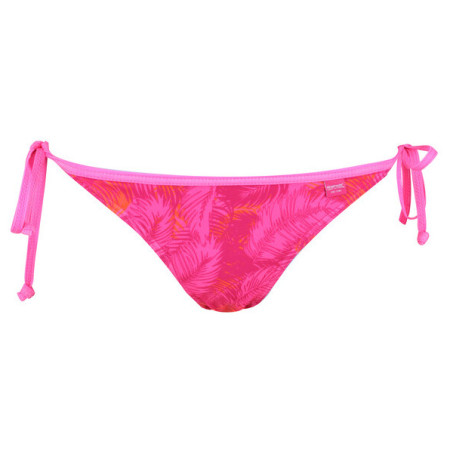 Regatta AceanaBikinString bikini alsó