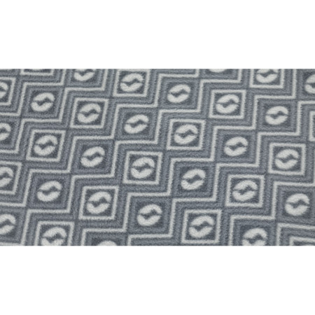 Outwell Fleece Carpet Tomcat 5SA szőnyeg