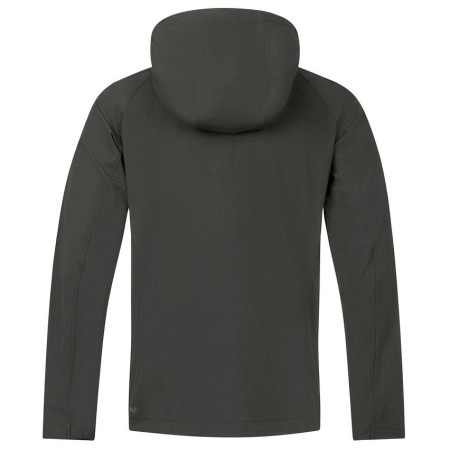 Hannah Arwen Hoody női dzseki