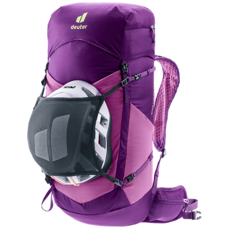Deuter Speed Lite Pro 28 SL női túrahátizsák