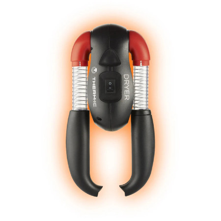 Therm-ic Dryer V2 (230 V) cipőszárító