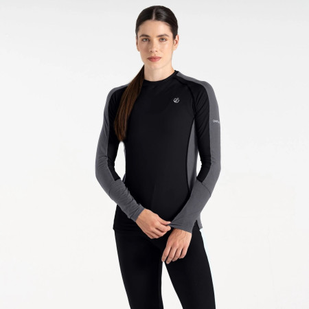 Dare 2b W Exchange Baselayer Top női funkcionális felső