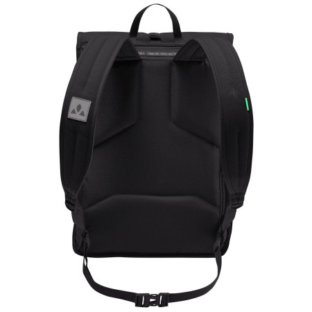 Vaude Coreway Rolltop 20 hátizsák