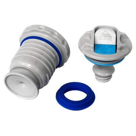 Thermos Mountain FBB 0,5l termosz