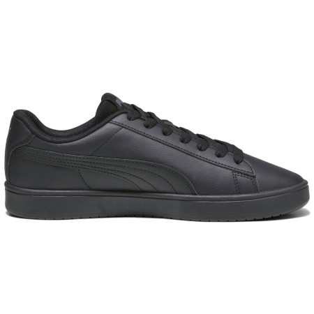 Puma Rickie Classic férficipő