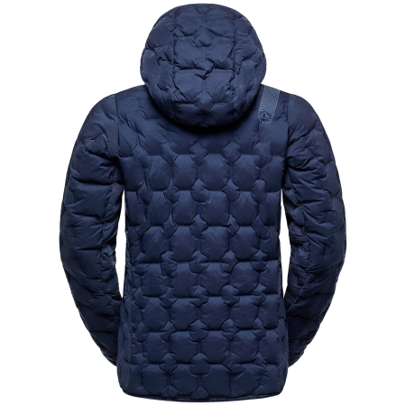 La Sportiva Opry Stretch Insulated JKT W női télikabát