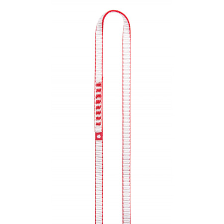 Hurok Ocún O-sling DYN 11 mm 30 cm