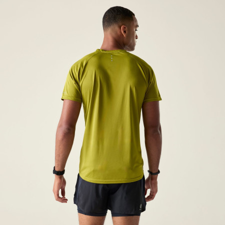 Dare 2b Accelerate Tee férfi póló