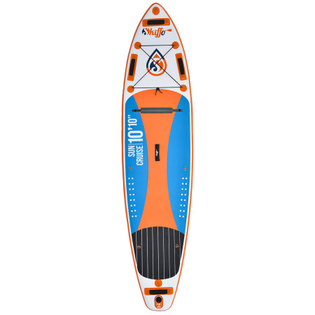 Paddleboard (SUP) Skiffo Sun Cruise 10´10"