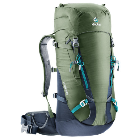 Deuter Guide Lite 32 hátizsák