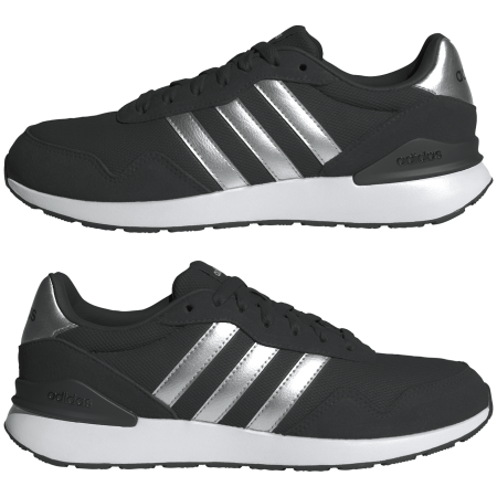 Adidas Run 60S 4.0 női cipő