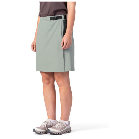 Hannah Atta Skirt szoknya