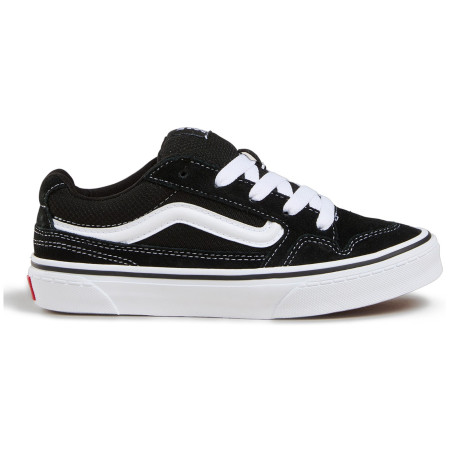 Vans Caldrone gyerek cipő