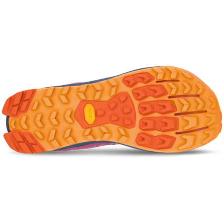Altra W Lone Peak 9+ női futócipő