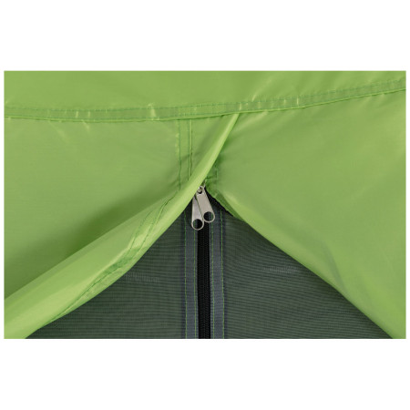 Loap Fest Set sátor