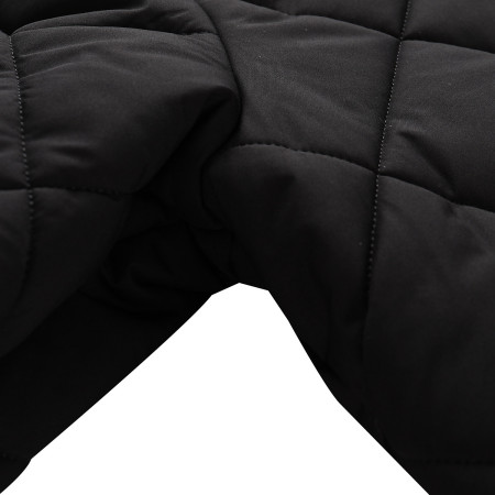 Alpine Pro Lodera női télikabát