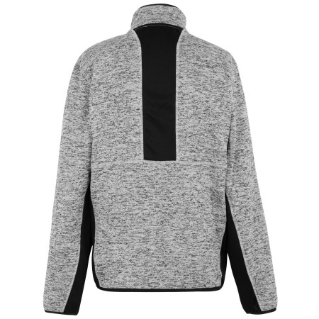 Regatta Baslinn férfi pulóver