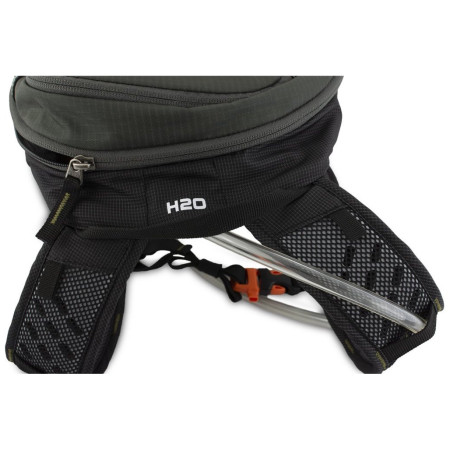 Gyerek hátizsák Acepac Flite 6