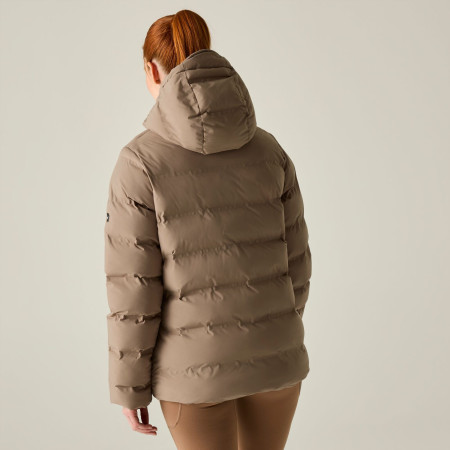 Regatta Women’s Altoro Thermal női dzseki